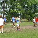 dzien_d (27)
